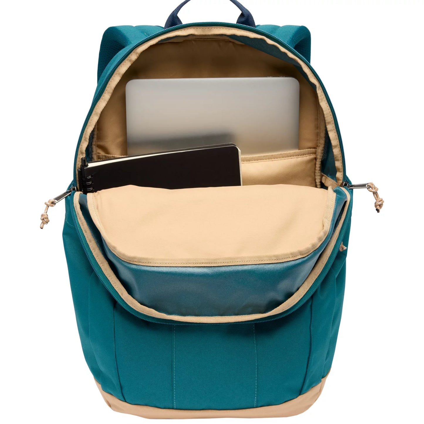 Σακίδιο πλάτης Columbia Buxton 26L 2121451364