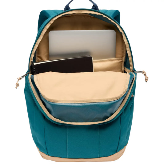 Σακίδιο πλάτης Columbia Buxton 26L 2121451364