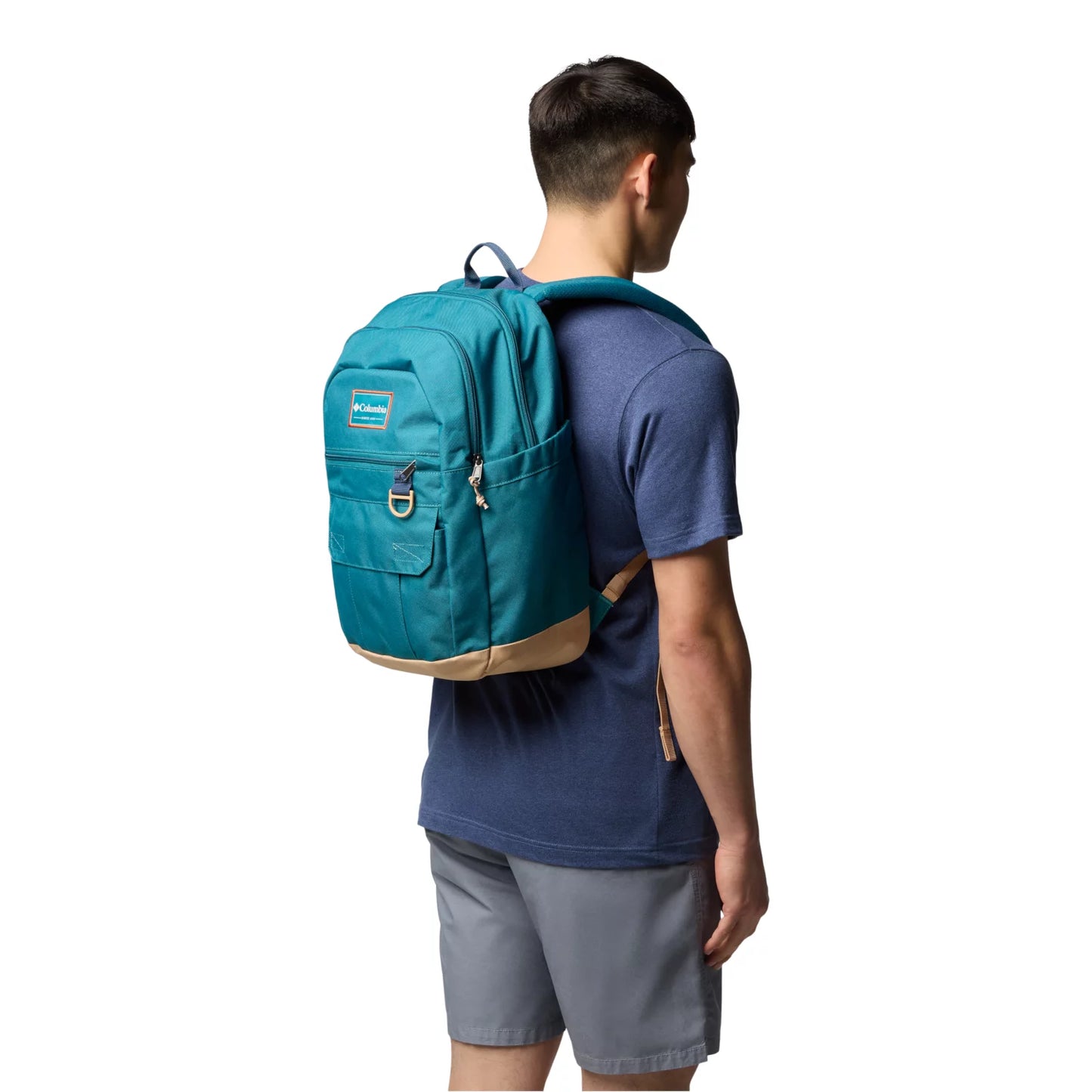 Σακίδιο πλάτης Columbia Buxton 26L 2121451364