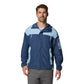 Μπουφάν Columbia Challenger II Windbreaker 2071553478