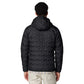 Μπουφάν Columbia Delta Ridge II Down Hooded Jacket 2086222010
