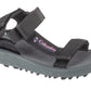 Σανδάλια Columbia Konos Globetrot W 2126911010