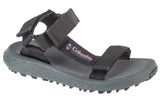 Σανδάλια Columbia Konos Globetrot W 2126911010