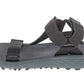 Σανδάλια Columbia Konos Globetrot W 2126911010