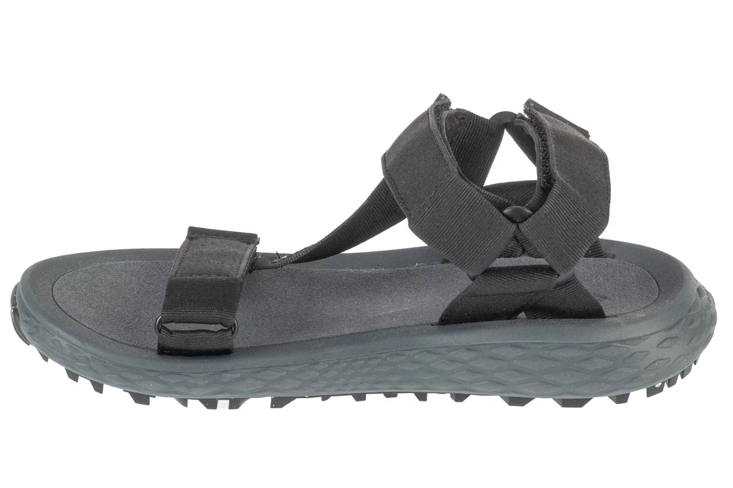 Σανδάλια Columbia Konos Globetrot W 2126911010