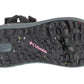 Σανδάλια Columbia Konos Globetrot W 2126911010