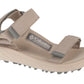 Σανδάλια Columbia Konos Globetrot W 2126911027