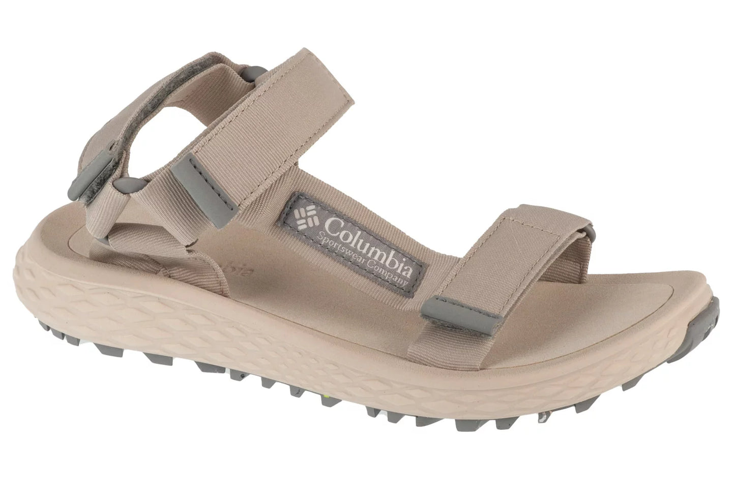 Σανδάλια Columbia Konos Globetrot W 2126911027