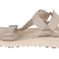 Σανδάλια Columbia Konos Globetrot W 2126911027