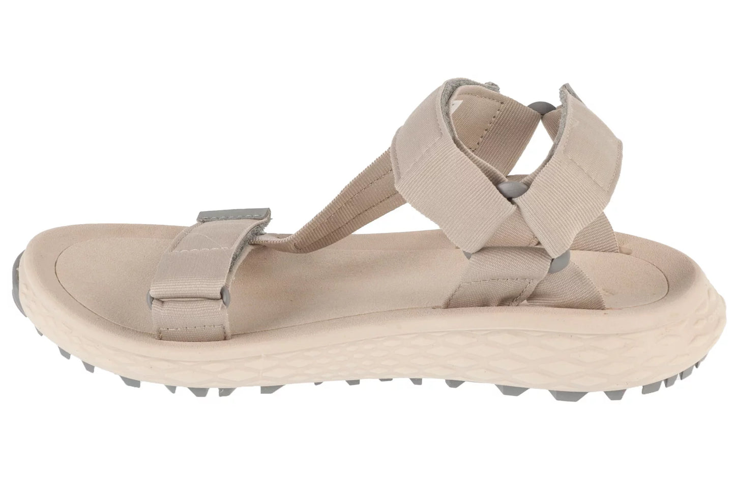 Σανδάλια Columbia Konos Globetrot W 2126911027