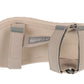 Σανδάλια Columbia Konos Globetrot W 2126911027
