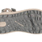 Σανδάλια Columbia Konos Globetrot W 2126911027