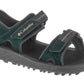 Σανδάλι Columbia Konos Hiker 2-Strap W 2121311010