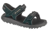 Σανδάλι Columbia Konos Hiker 2-Strap W 2121311010