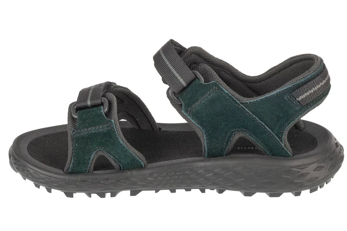 Σανδάλι Columbia Konos Hiker 2-Strap W 2121311010