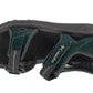 Σανδάλι Columbia Konos Hiker 2-Strap W 2121311010