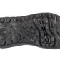 Σανδάλι Columbia Konos Hiker 2-Strap W 2121311010