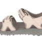 Σανδάλι Columbia Konos Hiker 2-Strap W 2121311096