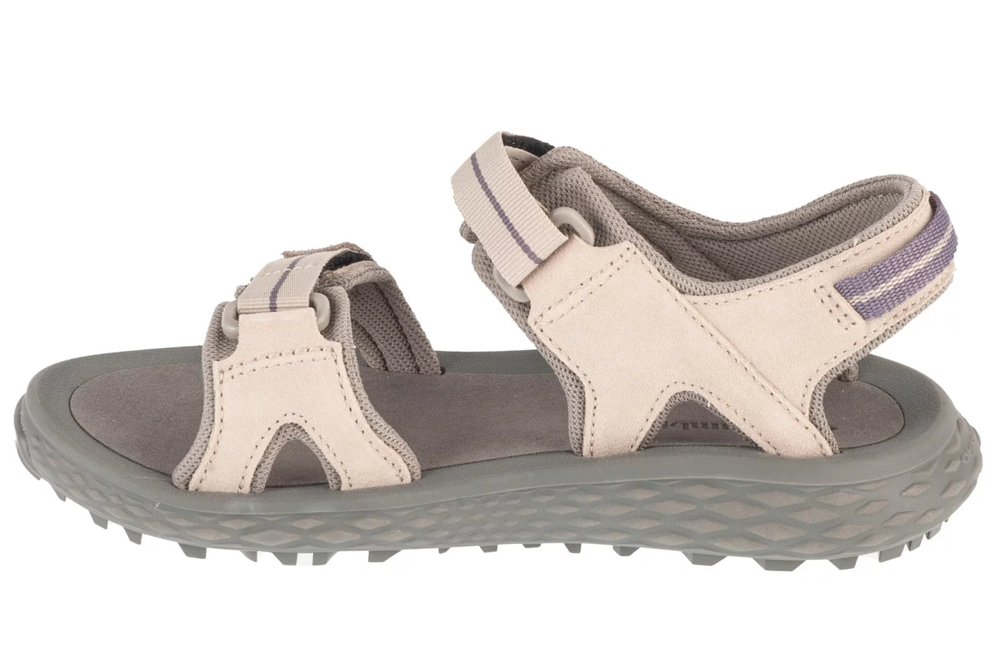 Σανδάλι Columbia Konos Hiker 2-Strap W 2121311096