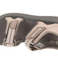 Σανδάλι Columbia Konos Hiker 2-Strap W 2121311096