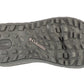Σανδάλι Columbia Konos Hiker 2-Strap W 2121311096