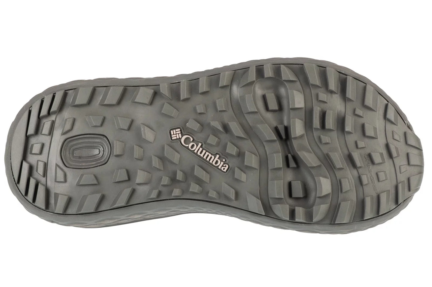 Σανδάλι Columbia Konos Hiker 2-Strap W 2121311096