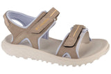 Σανδάλι Columbia Konos Hiker 2-Strap W 2121311247