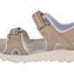 Σανδάλι Columbia Konos Hiker 2-Strap W 2121311247