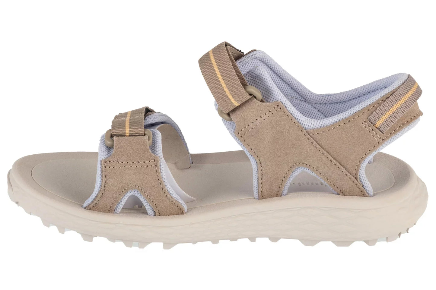 Σανδάλι Columbia Konos Hiker 2-Strap W 2121311247