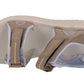 Σανδάλι Columbia Konos Hiker 2-Strap W 2121311247