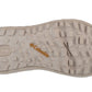 Σανδάλι Columbia Konos Hiker 2-Strap W 2121311247