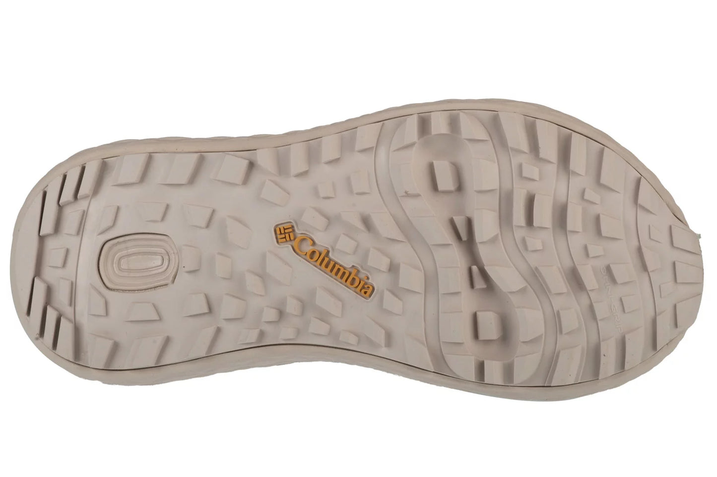 Σανδάλι Columbia Konos Hiker 2-Strap W 2121311247