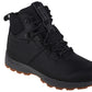 Columbia Landroamer Explorer WP 2044481010