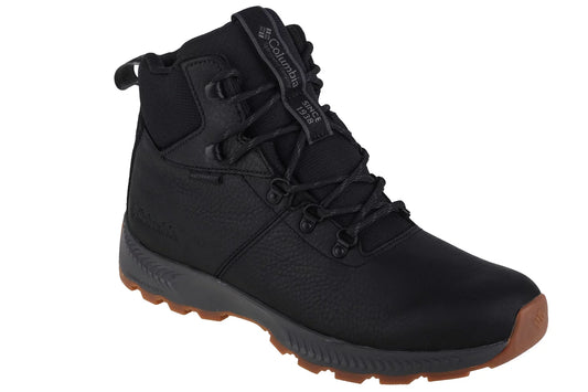 Columbia Landroamer Explorer WP 2044481010