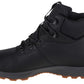 Columbia Landroamer Explorer WP 2044481010