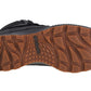 Columbia Landroamer Explorer WP 2044481010