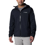 Μπουφάν Columbia Omni-Tech Ampli-Dry II Shell 2071061010