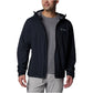 Μπουφάν Columbia Omni-Tech Ampli-Dry II Shell 2071061010