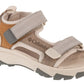 Columbia Peakfreak Rush Sandal Lea 2121261279