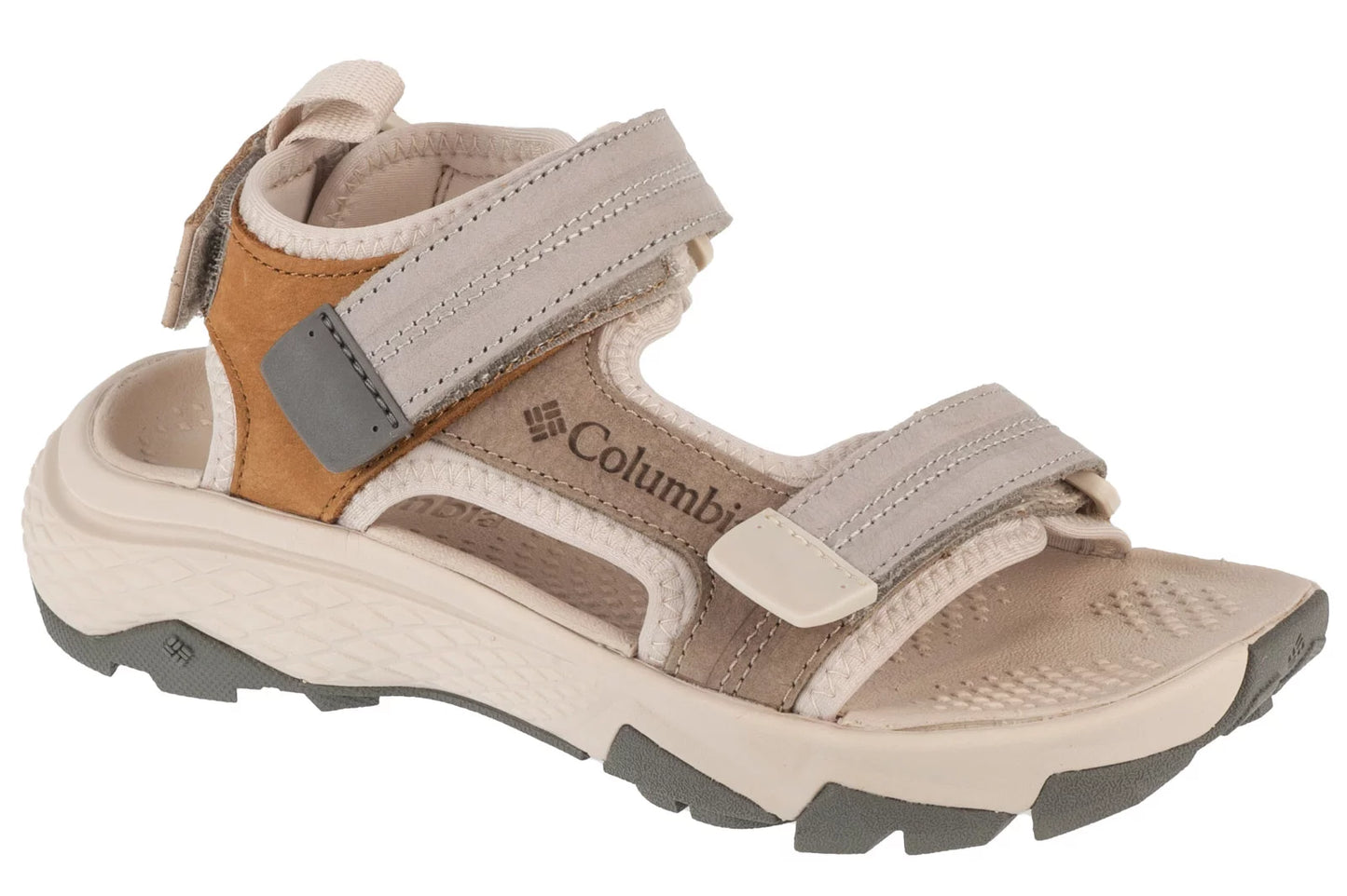 Columbia Peakfreak Rush Sandal Lea 2121261279
