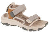 Columbia Peakfreak Rush Sandal Lea 2121261279