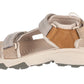 Columbia Peakfreak Rush Sandal Lea 2121261279