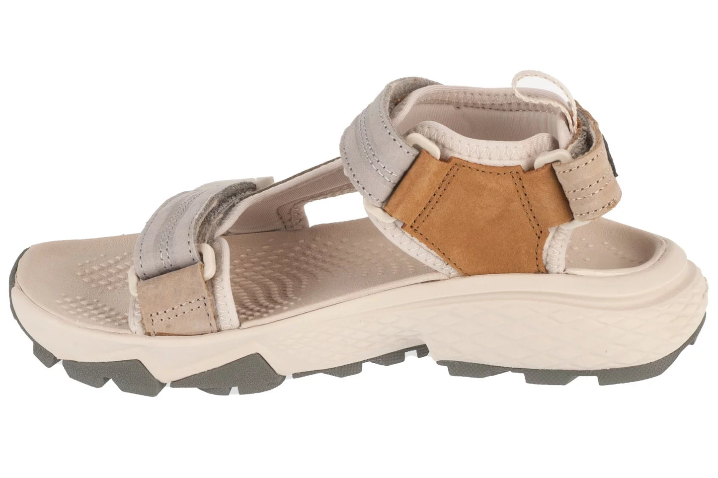 Columbia Peakfreak Rush Sandal Lea 2121261279