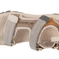 Columbia Peakfreak Rush Sandal Lea 2121261279