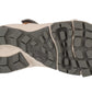 Columbia Peakfreak Rush Sandal Lea 2121261279