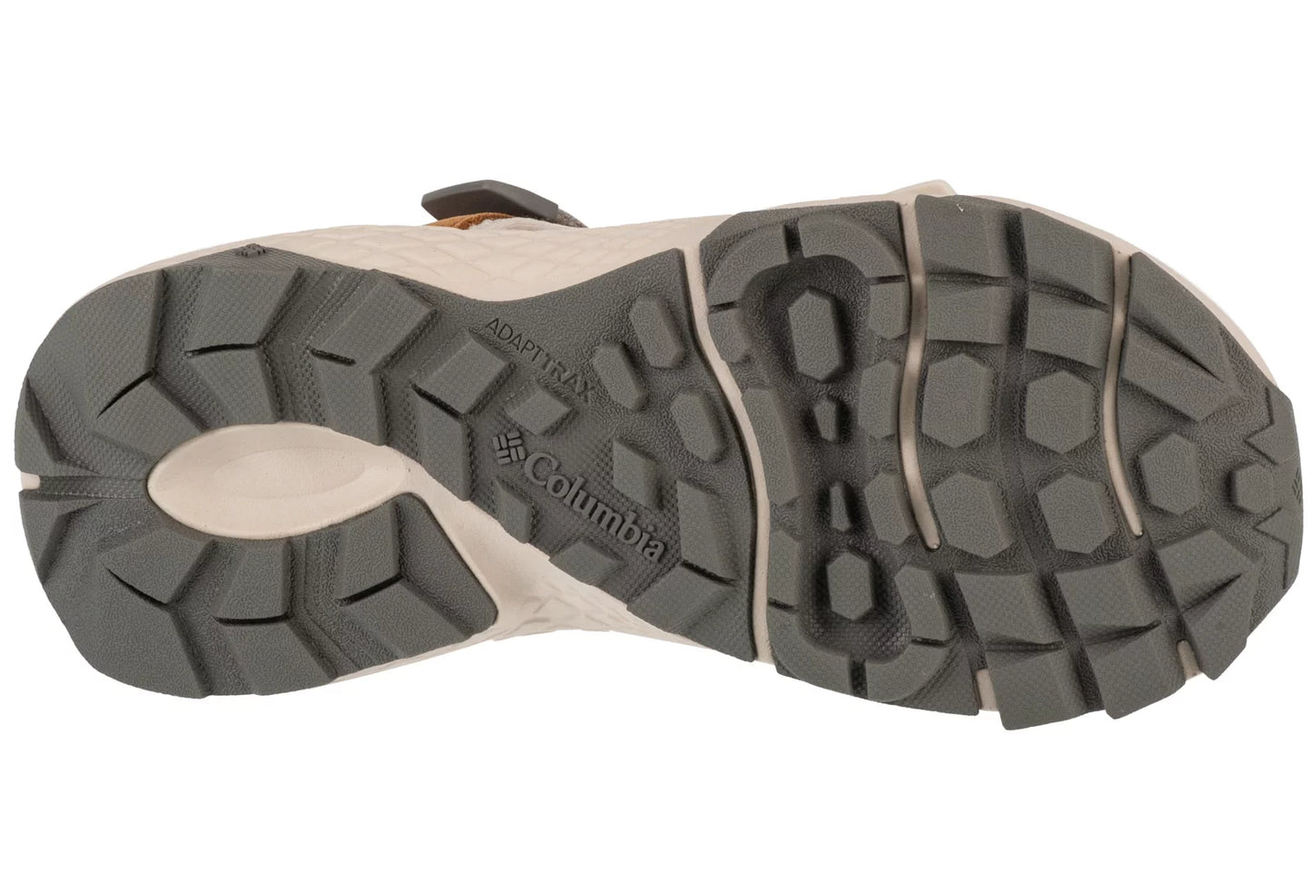 Columbia Peakfreak Rush Sandal Lea 2121261279