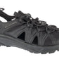 Columbia Peakfreak Rush Shandal 2109471010