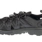 Columbia Peakfreak Rush Shandal 2109471010