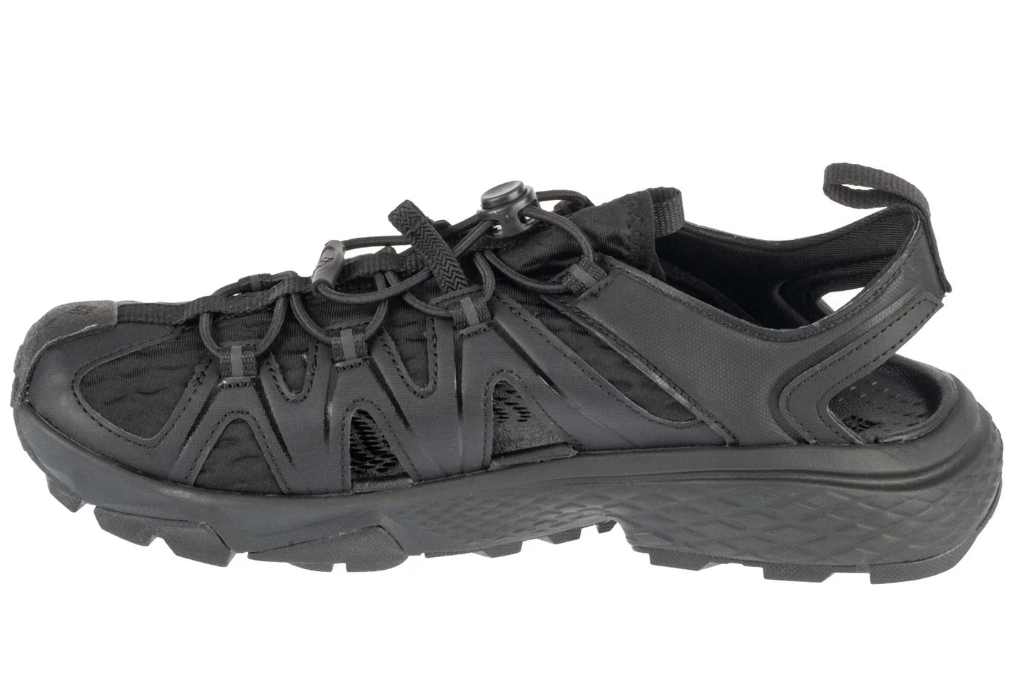 Columbia Peakfreak Rush Shandal 2109471010