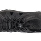 Columbia Peakfreak Rush Shandal 2109471010